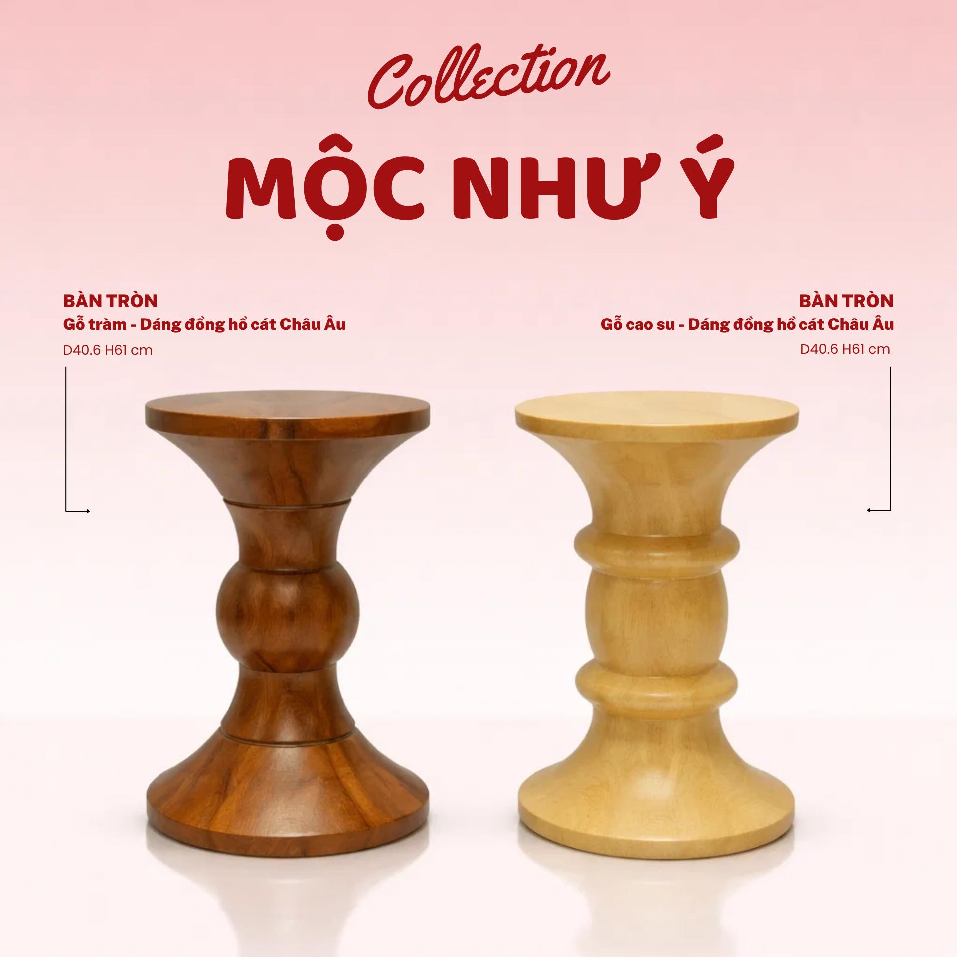 bst mộc như ý