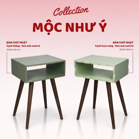 bst mộc như ý