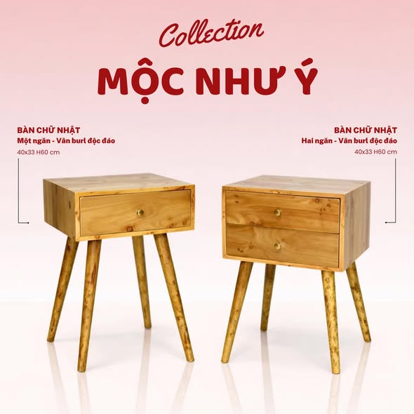 bst mộc như ý
