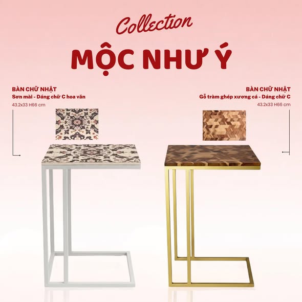 bst mộc như ý
