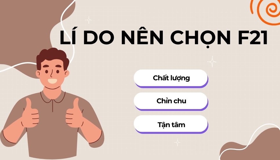 Quà tặng sinh nhật cao cấp