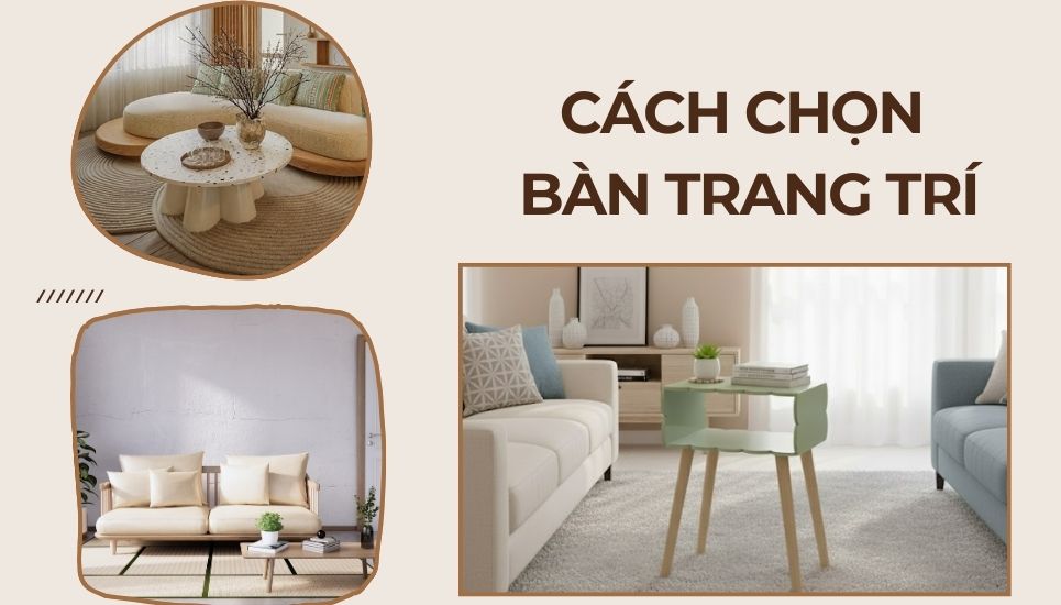 Key phụ: bàn decor bàn gỗ nhỏ trang trí bàn gỗ trang trí phòng khách bàn gỗ trang trí phòng ngủ bàn nhỏ trang trí bàn nhỏ trang trí phòng ngủ bàn trang trí decor bàn trang trí gỗ bàn trang trí hành lang bàn trang trí nhỏ bàn trà trang trí