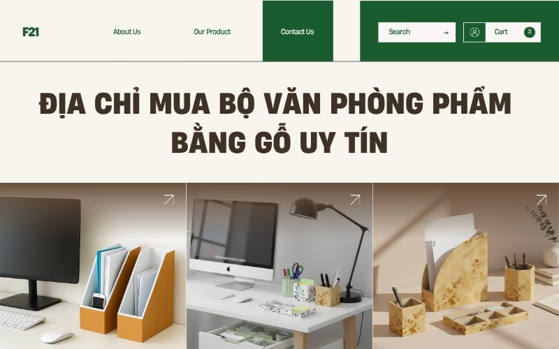 địa chỉ mua văn phòng phẩm