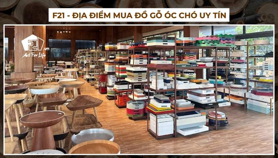 gỗ óc chó là gì