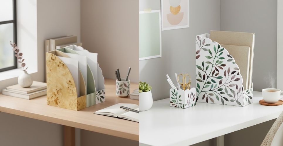 gợi ý quà noel cho đồng nghiệp