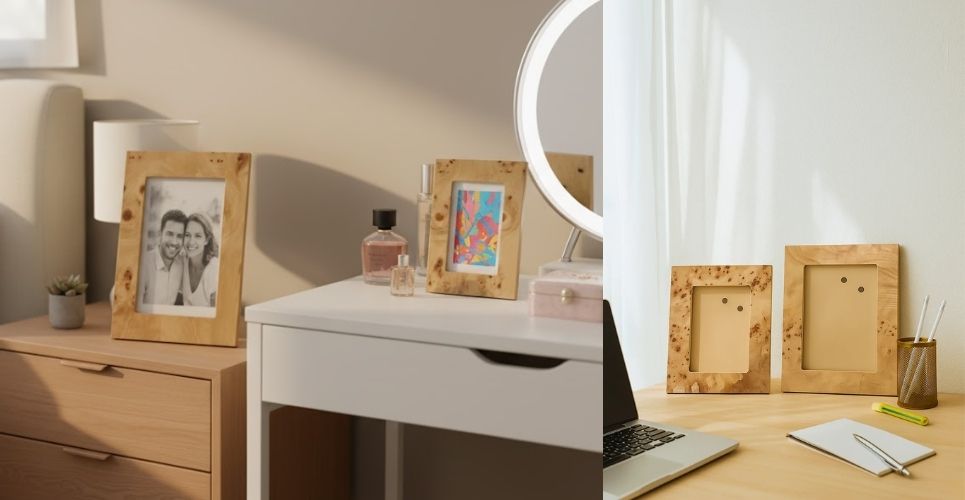 quà giáng sinh ý nghĩa