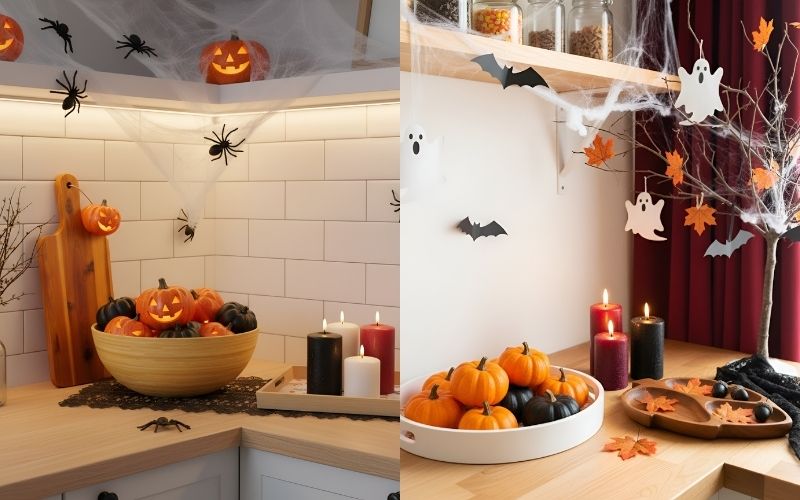 halloween ngày mấy