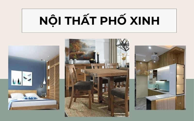 mua đồ gỗ TP.HCM