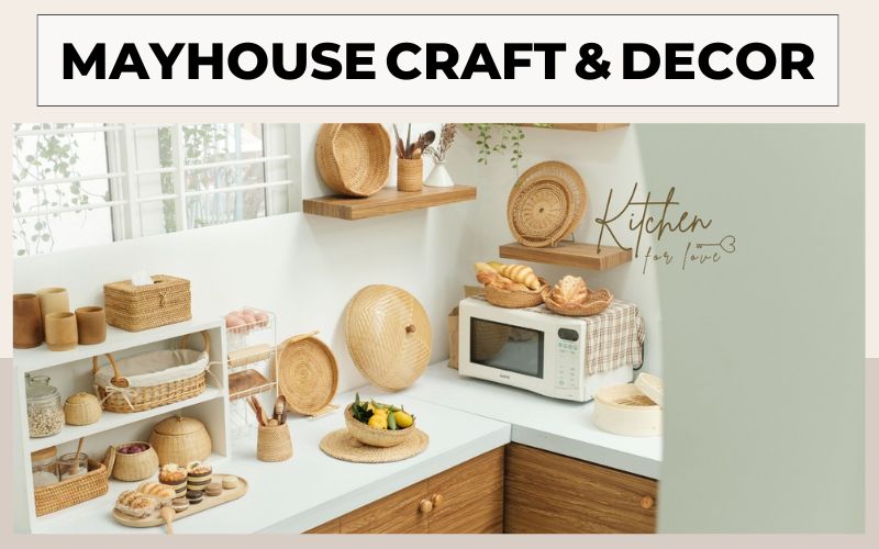 mua đỗ gỗ uy tín