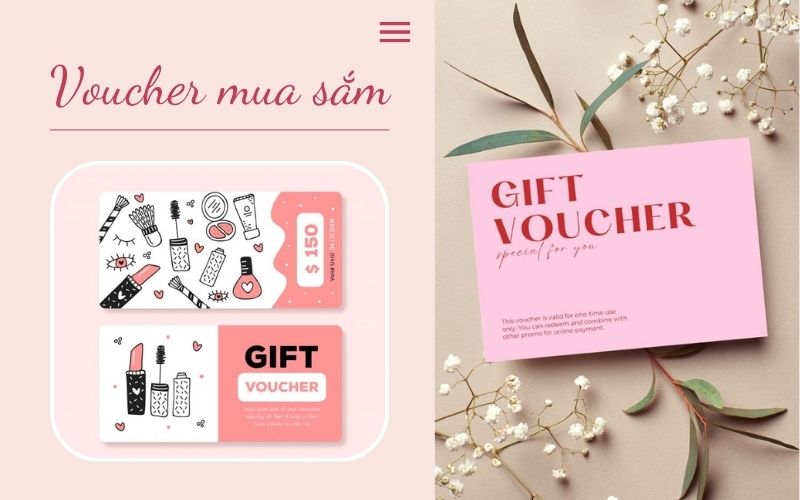 tại sao nên tặng quà 20/10 cho nhân viên