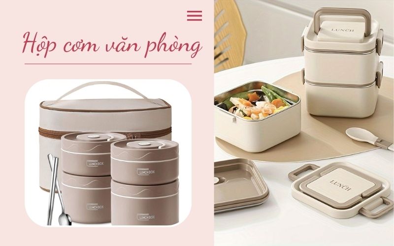 ý nghĩa quà tặng 20/10 cho nhân viên
