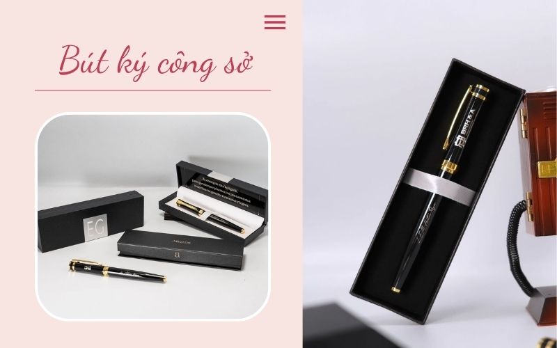 quà tặng 20/10 ý nghĩa, tinh tế và thiết thực