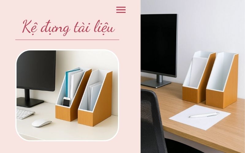  tặng quà 20/10 cho nhân viên nữ
