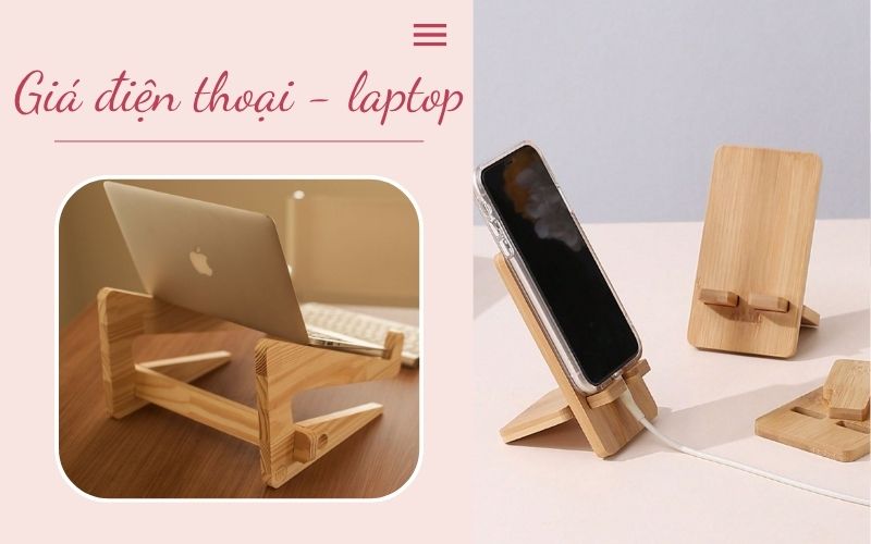  gợi ý quà tặng 20/10