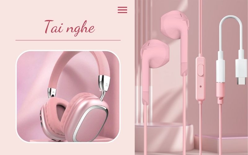 kèm thiệp chúc mừng 20/10