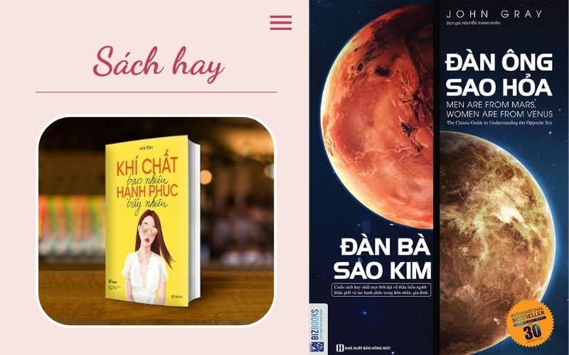 ý nghĩa ngày 20/10