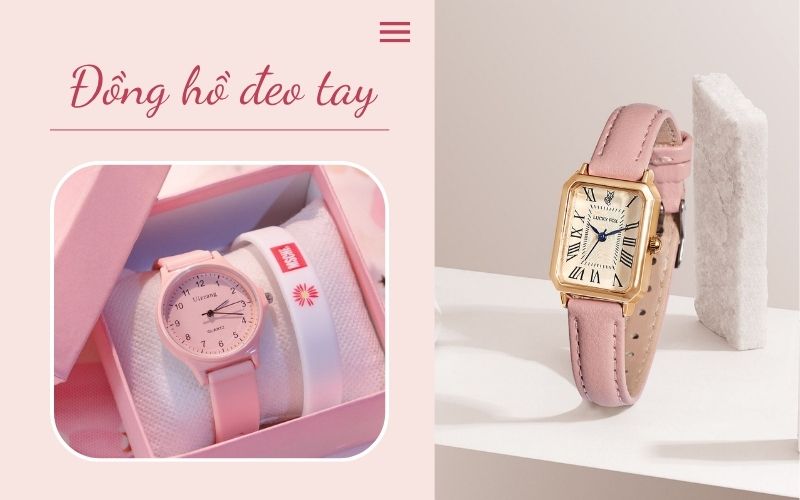 quà 20/10 ý nghĩa cho doanh nghiệp