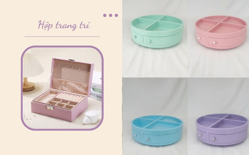 set quà tặng ngày nhà giáo Việt Nam