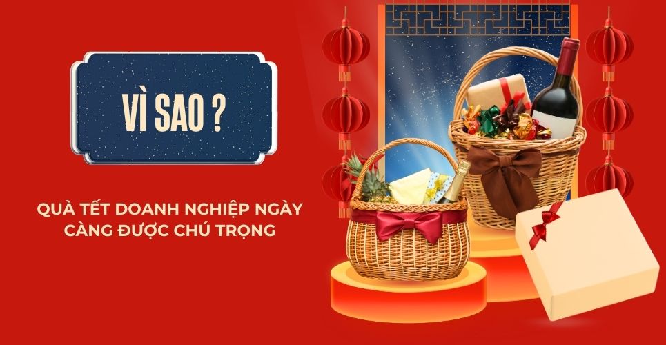 quà tết tặng bố mẹ