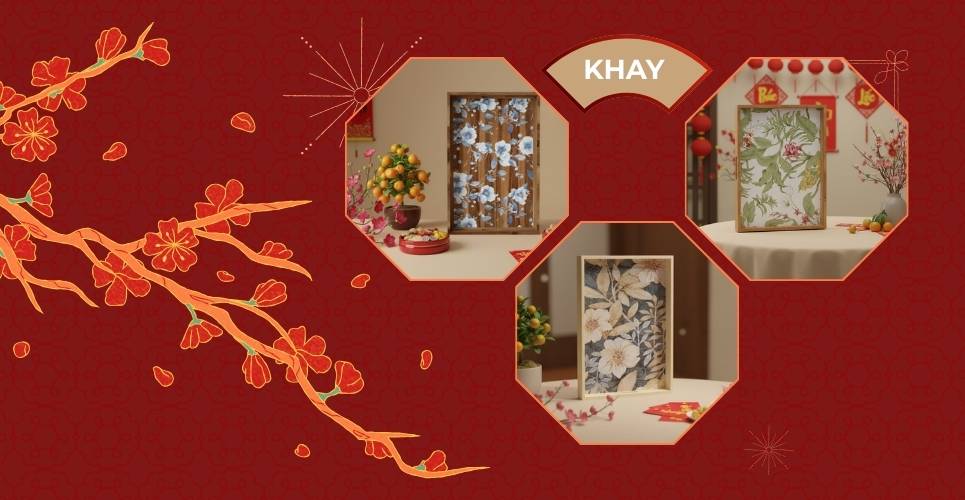 quà tết tặng khách hàng