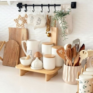 F21.vn-Đồ Gia Dụng