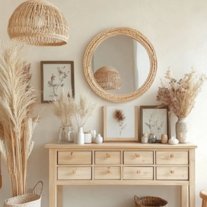 F21.vn-Nội Thất Nhỏ