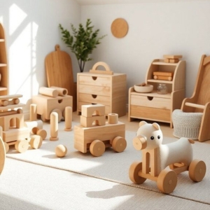 F21.vn-Đồ Chơi Trẻ Em