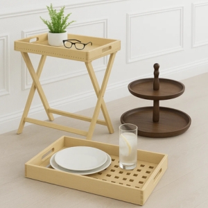 F21.vn-Đặt Hàng Theo <br>Yêu Cầu