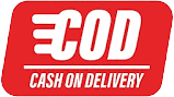 COD