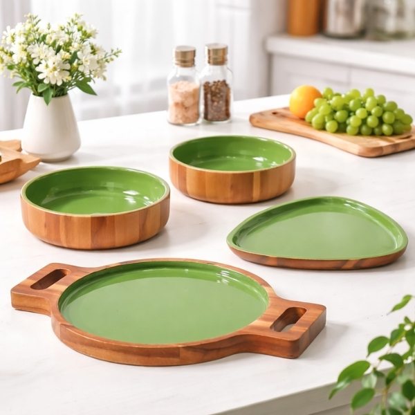 <b>ĐẶT HÀNG THEO YÊU CẦU</b>