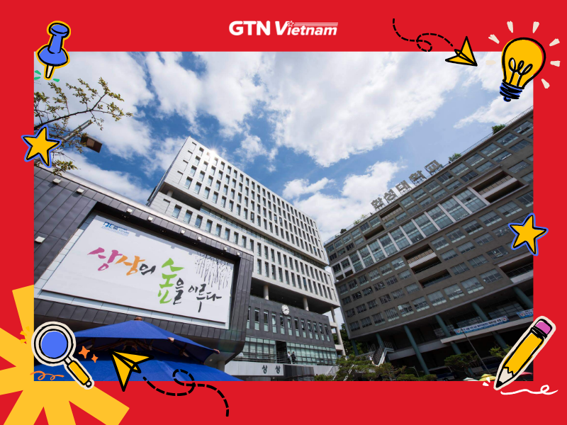 TẤT CẢ THÔNG TIN BẠN CẦN BIẾT VỀ ĐẠI HỌC QUỐC GIA HANSUNG