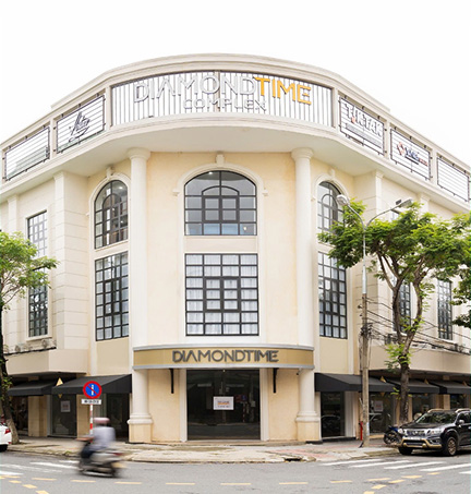 Đà Nẵng