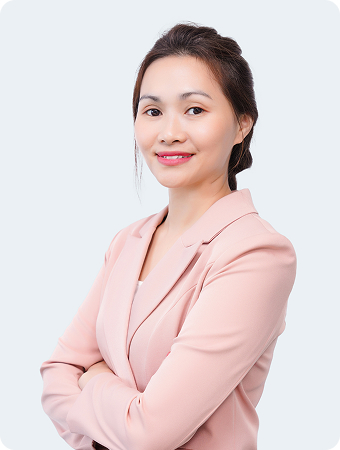 PHẠM THỊ CÚC