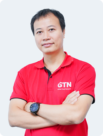 NGUYỄN NHƯ CHIẾN