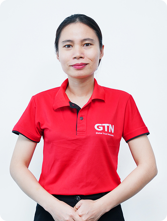 NGUYỄN THỊ VÂN ANH