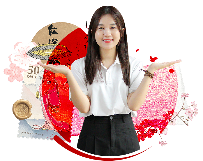 CHI PHÍ DU HỌC NHẬT BẢN NĂM 2025
