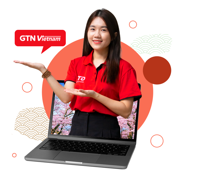 HỒ SƠ DU HỌC NHẬT BẢN GỒM NHỮNG GÌ