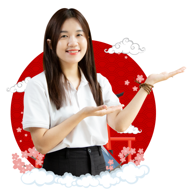 CUỘC SỐNG CỦA DU HỌC SINH TẠI NHẬT