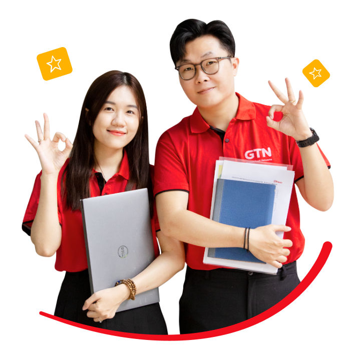 Quy trình rõ ràng - Thủ tục minh bạch