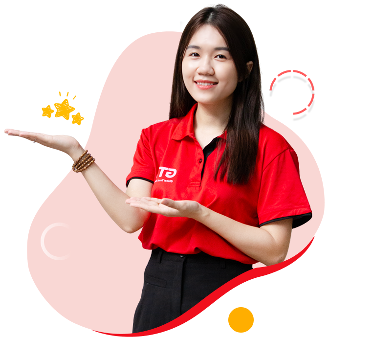 TẠI SAO NÊN LỰA CHỌN DU HỌC NHẬT BẢN NĂM 2025