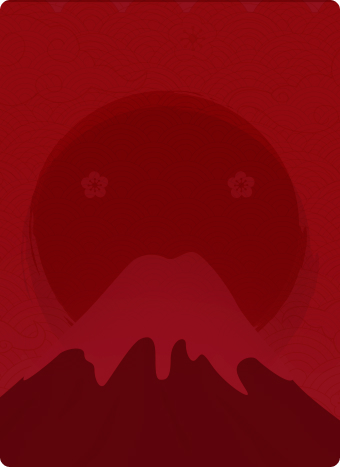 Học bổng<br/>điều dưỡng