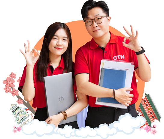 BẠN CÓ MONG MUỐN DU HỌC NHẬT BẢN