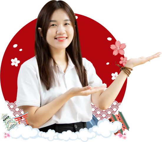 TẠI SAO BẠN NÊN LỰA CHỌN GTN VIỆT NAM