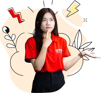 Mình muốn tìm việc làm tại Nhật thì sao?