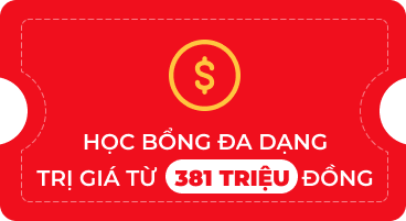 Và gửi đến bạn nhiều ưu đãi đặc biệt