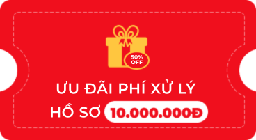 Và gửi đến bạn nhiều ưu đãi đặc biệt