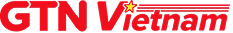 GTN Việt Nam