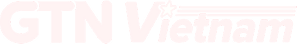 GTN Việt Nam