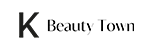logo Thế giới mỹ phẩm chính hãng K BeautyTown