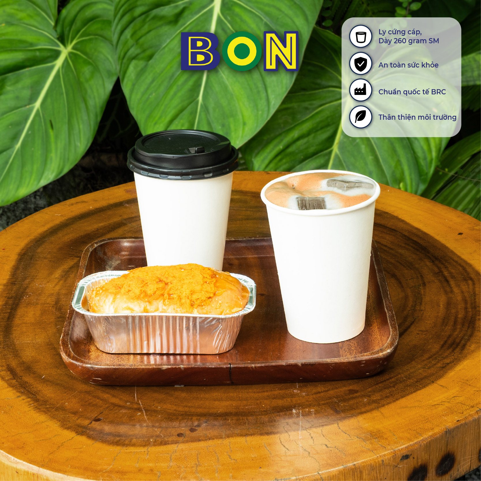 Cách Hãm Trà Gạo Rang Đúng Chuẩn – Hương Gạo Nồng Nàn, Vị Trà Thanh Mát